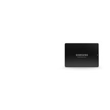 Samsung SM883 | Samsung SM883 2.5" 960 GB Serial ATA III MLC | Quzo UK