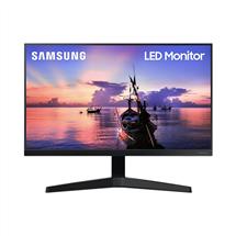 Samsung Monitors | Samsung T35F, 68.6 cm (27"), 1920 x 1080 pixels, Full HD, LED, 5 ms,