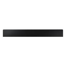Sound Bar | SoundBar | Samsung The Terrace HWLST70T/XU, 3.0 channels, 210 W, Dolby Digital