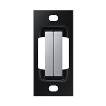 Interactive Accessories | Samsung Flip WMN 165.1 cm (65") Black | In Stock | Quzo UK