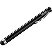 Sandberg  | Sandberg Tablet Stylus | In Stock | Quzo UK