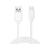 Sandberg Cables | Sandberg USB-C 3.1 > USB-A 3.0 2M | In Stock | Quzo UK