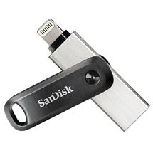 SanDisk SDIX60N256GGN6NE USB flash drive 256 GB 3.2 Gen 1 (3.1 Gen 1)