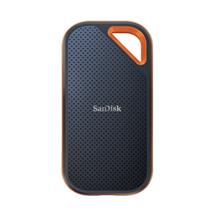 Sandisk Extreme PRO Portable | SanDisk Extreme PRO Portable 1 TB Black | In Stock