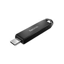 Sandisk  | SanDisk Ultra USB flash drive 128 GB USB TypeC 3.2 Gen 1 (3.1 Gen 1)