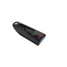 Sandisk  | SanDisk Ultra USB flash drive 16 GB USB TypeA 3.2 Gen 1 (3.1 Gen 1)