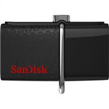 SanDisk Drive USB Ganda Ultra TipeC 256 GB USB flash drive USB TypeA /