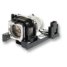 Sanyo 610-350-2892 projector lamp 230 W | In Stock