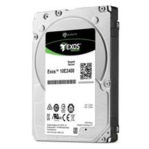 Seagate Enterprise ST1200MM0009 internal hard drive 2.5" 1.2 TB SAS