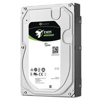 Seagate  | Seagate Enterprise ST4000NM000A. HDD size: 3.5", HDD capacity: 4000