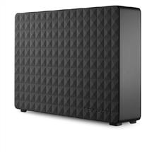 Seagate Hard Drives | Seagate Expansion Desktop external hard drive 18 TB Black