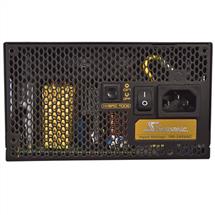 Seasonic Prime Gold | Seasonic Prime Gold power supply unit 1000 W ATX Black