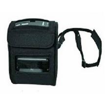 Cases & Protection | Seiko Instruments CVR-B01-1-E equipment case Black