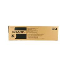 Sharp  | Sharp MX61GTBA toner cartridge 1 pc(s) Original Black