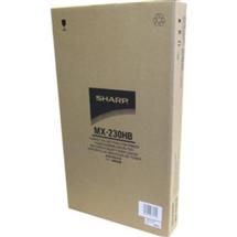 Sharp MX230HB 50000 pages | Quzo UK