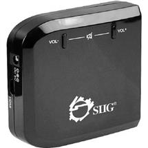 Siig Other Interface/Add-On Cards | Siig CB-H20C11-S1 interface cards/adapter HDMI | In Stock
