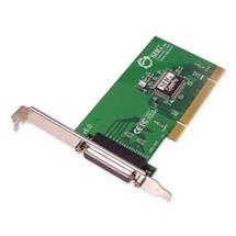 Siig  | Siig Dual Profile PCI-1P interface cards/adapter | In Stock