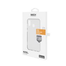SKECH Phone Case - Samsung | Skech Ltd BUN MATRIX A20E SE GLASS APPLICATOR | Quzo UK