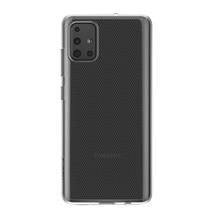 Skech SKBDA7119MTSCLR mobile phone case 17 cm (6.7") Cover