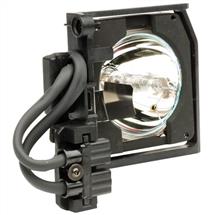 Projector Lamps | SMART Technologies 01-00228 projector lamp | In Stock