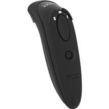 Socket Mobile DuraScan D700 Handheld bar code reader 1D Linear Black