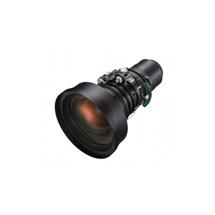 VPLLZ3010 Powered Zoom  Lens  for the VPLFHZ, FH, FWZ and FW Series