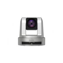 Sony SRG120DU video conferencing camera 2.1 MP Silver CMOS 25.4 / 2.8