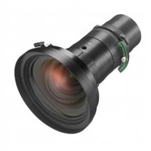 Sony Projector Lenses | Sony VPLLZ3009. Throw ratio: 0.85:1, Aperture range (FF): 1.85  2.1,