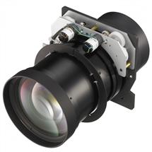 Sony VPLL-Z4019 projection lens VPL-F | In Stock | Quzo UK