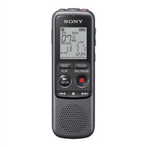 Sony ICD-PX240 | Quzo UK