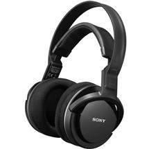 Sony MDR-RF855RK | Quzo UK