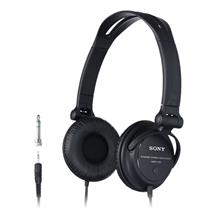 Sony MDR-V150 | Sony MDRV150. Product type: Headphones. Connectivity technology:
