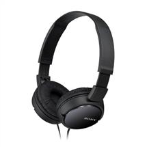 Sony Cables | Sony MDRZX110. Product type: Headphones. Connectivity technology:
