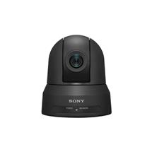 Sony Security Cameras | Sony SRG-X120 IP security camera Dome Ceiling/Pole 3840 x 2160 pixels