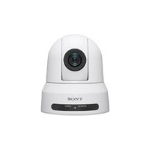 Sony  | Sony SRG-X400 IP security camera Dome Ceiling/Pole 3840 x 2160 pixels