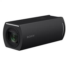 Sony SRG-XB25 | EVI/SRG Camera | Quzo UK