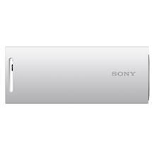 Sony SRG-XB25 | EVI/SRG Camera | In Stock | Quzo UK