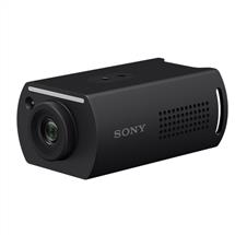 Sony SRG-XP1 | Sony SRGXP1 IP security camera Indoor Box 3840 x 2160 pixels