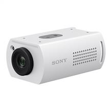 Sony SRG-XP1 | EVI/SRG Camera | In Stock | Quzo UK