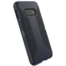 Cases & Protection | Speck Presidio Grip Samsung Galaxy S10e Eclipse Blue/Carbon Black