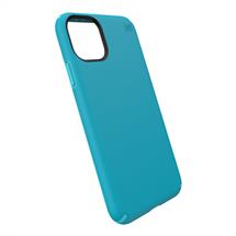 Speck Presidio Pro | Speck Presidio Pro mobile phone case 16.5 cm (6.5") Cover Blue