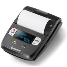 Mobile printer | Star Micronics SML200 203 x 203 DPI Wireless Direct thermal Mobile