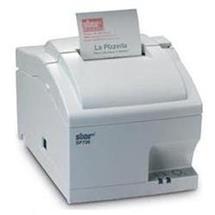 Startech SP700 | Star Micronics SP700 Dot matrix POS printer | Quzo UK