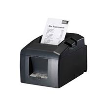 Star Micronics TSP654II Direct thermal POS printer 203 x 203 DPI Wired