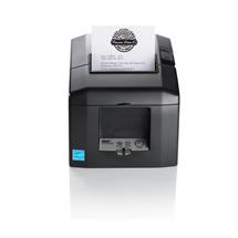 Star Micronics TSP654II Direct thermal POS printer 203 x 203 DPI Wired