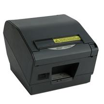 Star Micronics TSP847IIU24 Direct thermal POS printer 406 x 203 DPI