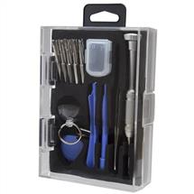 Startech Notebook Accessories | StarTech.com Cell Phone Repair Kit for Smartphones, Tablets and