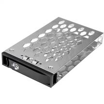 Drive Bay Panels | StarTech.com 2.5" Hot Swap Hard Drive Tray | In Stock