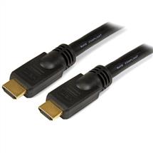StarTech.com 7m High Speed HDMI Cable  Ultra HD 4k x 2k HDMI Cable