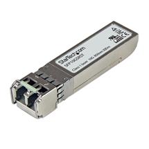 Startech SFP Transceiver Modules | StarTech.com Cisco FET10G Compatible SFP+ Module  10GBASEUSR  10GbE